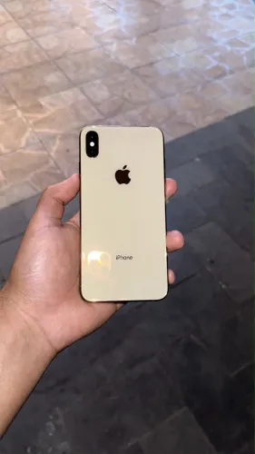 IPHONE XS MAX 64gb TODO ORIGINAL COM CAIXA