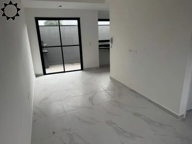 SOBRADO - VILA OSASCO