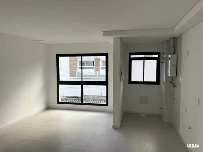 Apartamento | Venda | Trindade