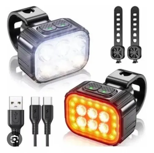 Farol e sinalizador sonoro