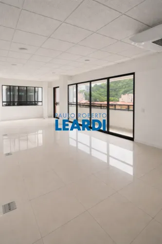 COMERCIAL - ITACORUBI - SC