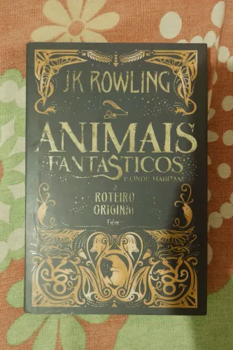 Livros 