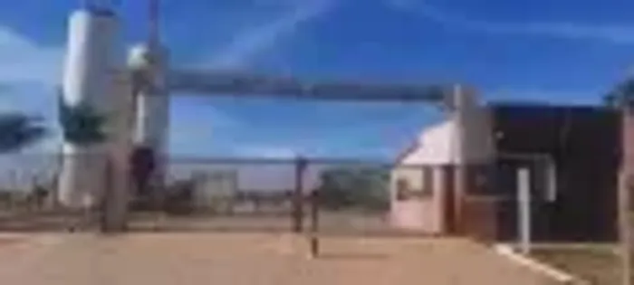 Oportunidade, Lote de 4000 m² no Recanto do Pescador II, aceita permuta.