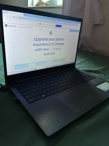 Notebook Samsung 