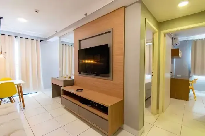 Imóvel para venda com 42 metros quadrados com 2 quartos em São Judas - São Paulo - SP