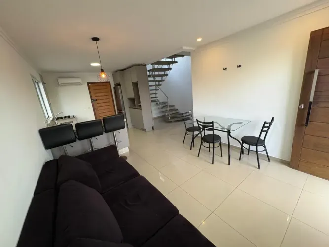 Ótima oportunidade no Rio Tavares!