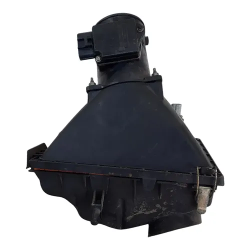 Caixa Filtro Ar Ford Taurus 3.0 V6 1997