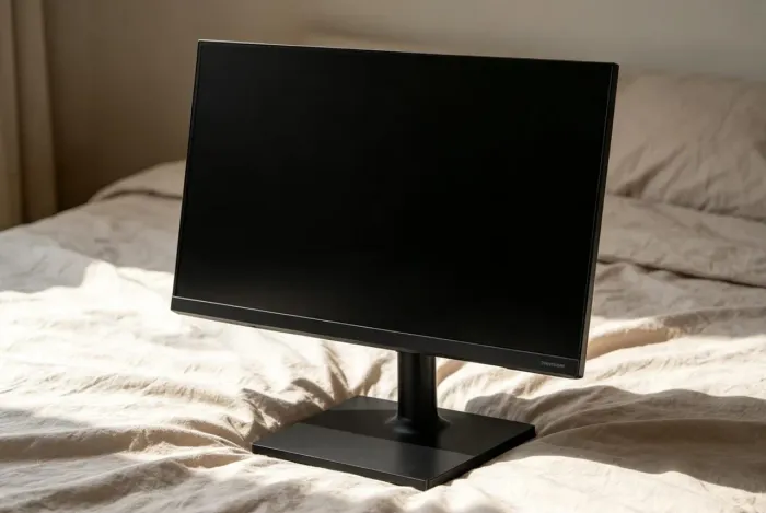 Monitor odissey 24p g30 144Hz