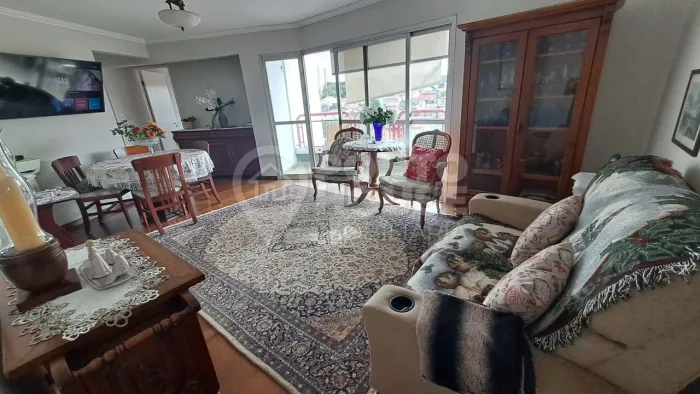 Apartamento à venda Mirandópolis 3 dormitórios, 2 vagas e lazer, 101 m² úteis
