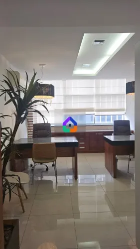 Sala Comercial de 35m² no Centro do Rio de Janeiro