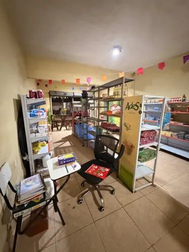 Vendo Casa/Ponto comercial Sapiranga