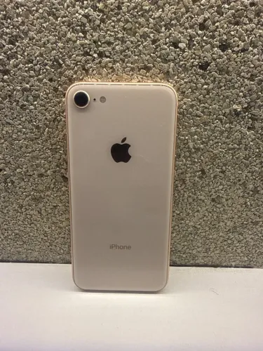 iPhone 8 Rose