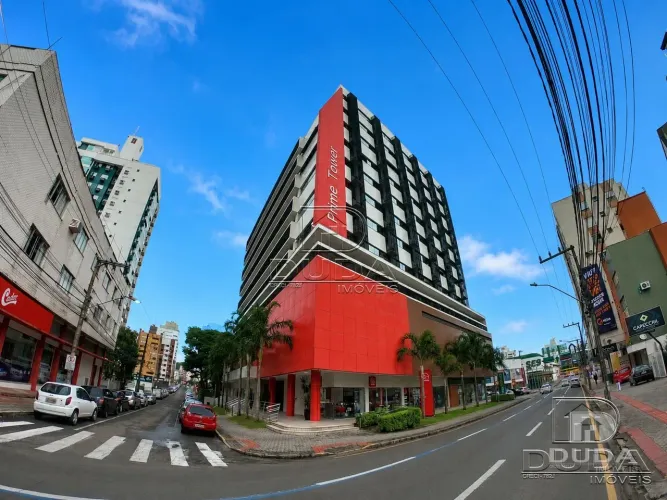 ÓTIMA SALA PARA LOCAÇÃO