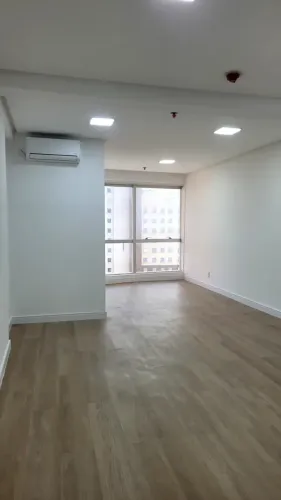 ATLANTIC TOWER - TORRE MEDICAL - 4.000