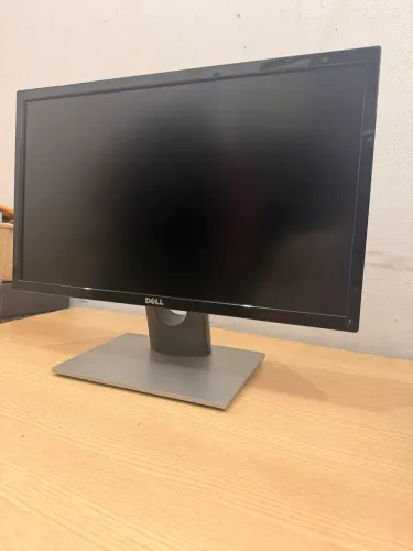 Monitor Dell 22 polegadas