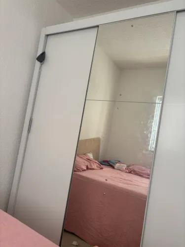 guarda roupa 