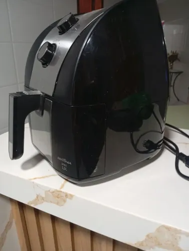 Vendo Airfryer 