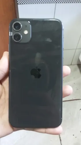 iPhone 11 64gb