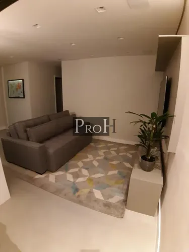 Apartamento Vila Curuçá Santo André