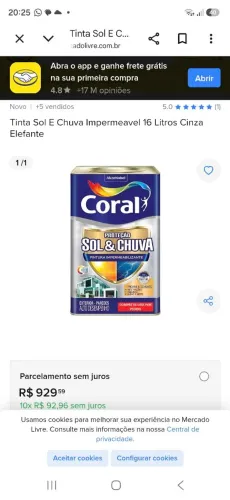 Procuro pintor de automóvel
