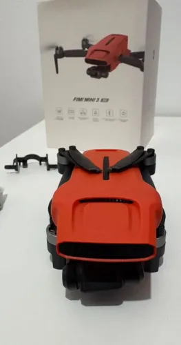 Drone FIMI Mini 3 SE XIAOMI
