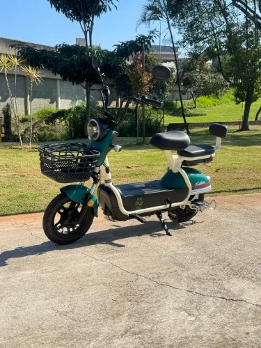 SUDU A10