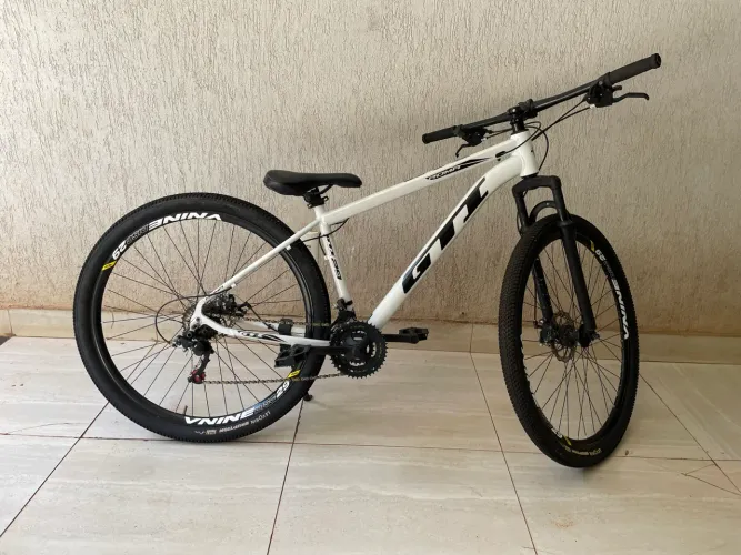 Aro 29