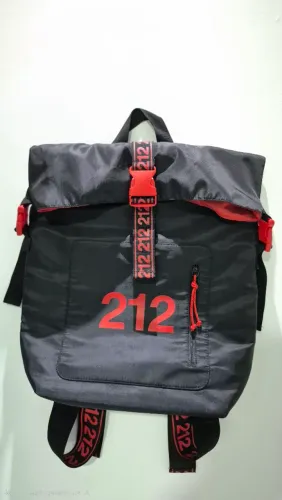 Mochila Carolina Herrera 212 | Carolina Herrera