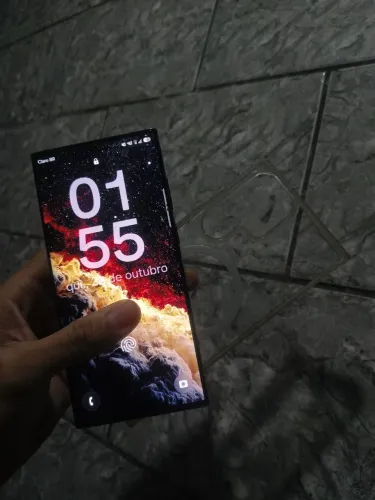 TROCO S23 ULTRA 512GB