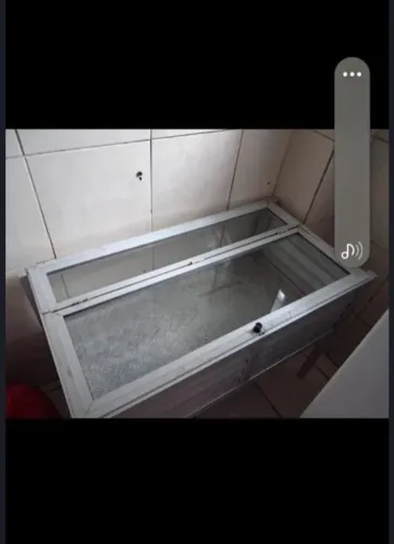 Tabuleiro de baiana