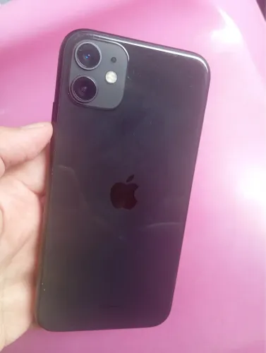 iPhone 11 128gb original 