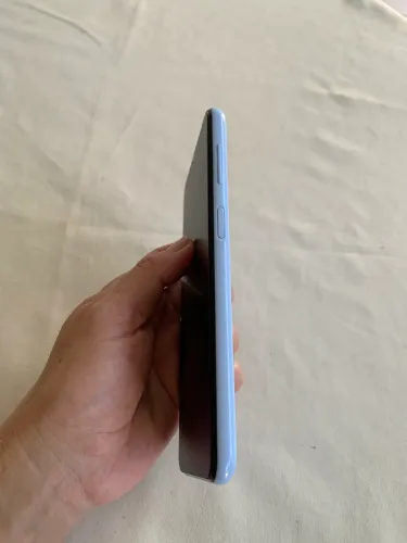 Samsung A13 