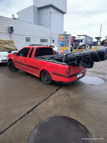 carreto