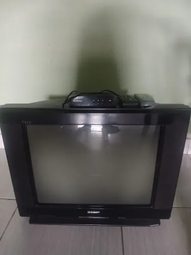 Tv 21