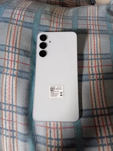 Samsung A16 - 5G
