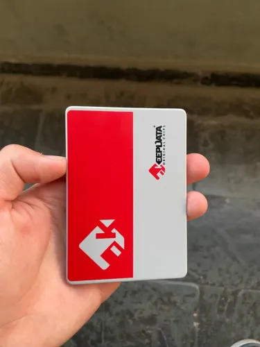 SSD SATA 256GB