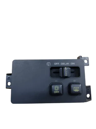 Comando Desembaçador Jeep Cherokee 1997 62552b