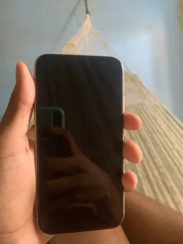 IPHONE 11 128g