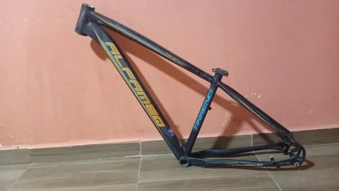 Quadro 29
