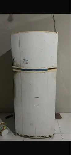 Vende se