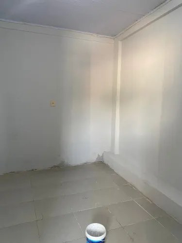 Aluga se apartamento no Petropolis