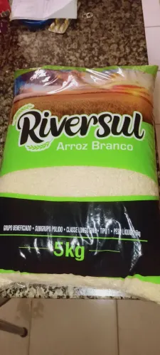 Arroz