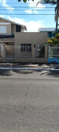 Sala Comercial - Avenida Getúlio Vargas - 250 metros do Super A (Angeloni)