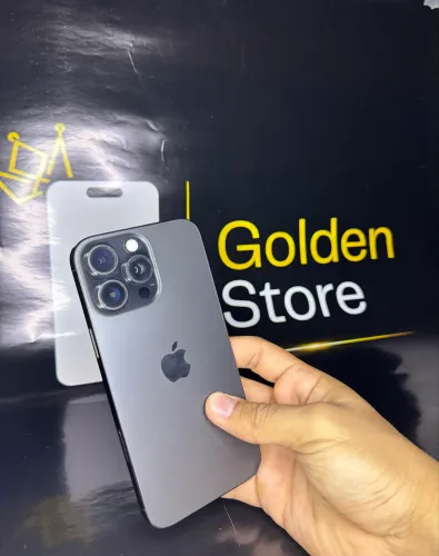 iPhone 16 Pro Max 512GB