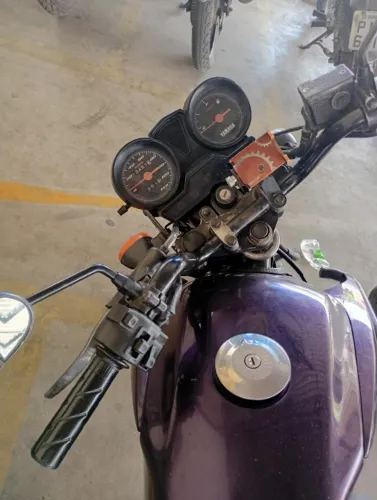 Moto top