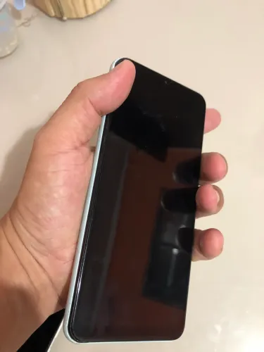Samsung m13 128gb para RETIRAR PEÇAS!
