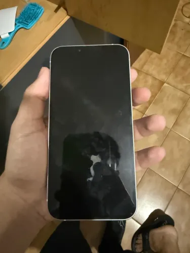 iPhone 14 Plus