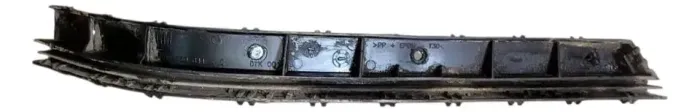 Suporte Guia Para-choque Traseira Esquerda Zafira * (Usado) / MT