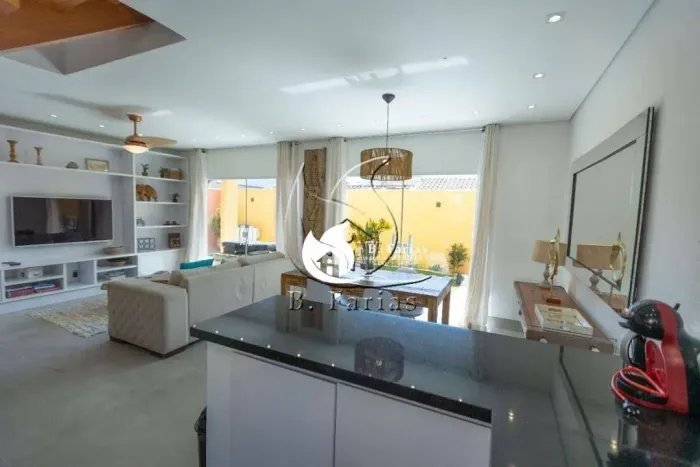 Casa com 3 dormitórios, 135 m² - venda por R$ 1.450.000,00 ou aluguel por R$ 11.500,00/mês