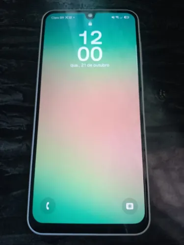 Samsung Galaxy A26